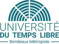 Universit du Temps Libre Bordeaux Mtropole