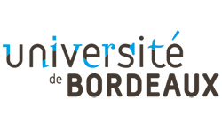 Universit de Bordeaux