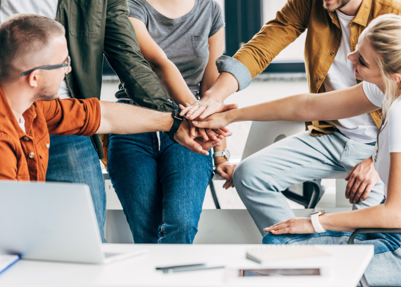 Inscrivez-vous à la formation "Manager son équipe : pour une culture systémique de la bientraitance"  Février - Bordeaux